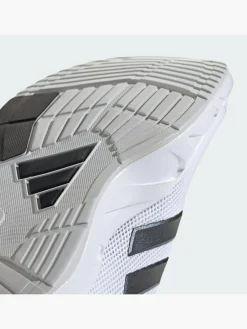 Amplimove Trainer Schuh