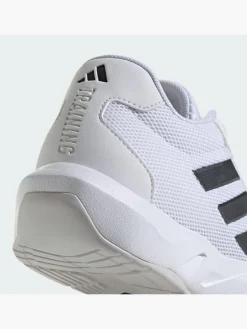 Amplimove Trainer Schuh