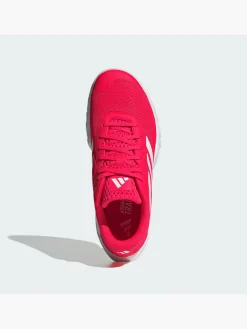 Amplimove Trainer Schuh