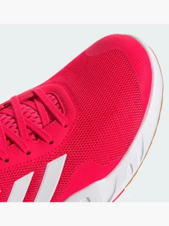 Amplimove Trainer Schuh