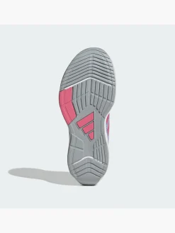 Amplimove Trainer Schuh