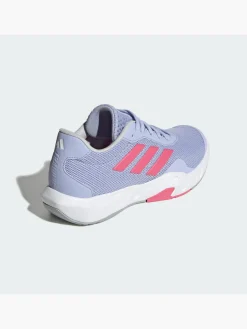 Amplimove Trainer Schuh