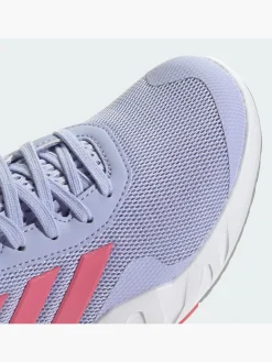 Amplimove Trainer Schuh