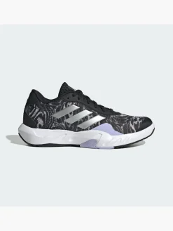 Amplimove Trainer Schuh