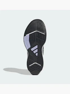 Amplimove Trainer Schuh