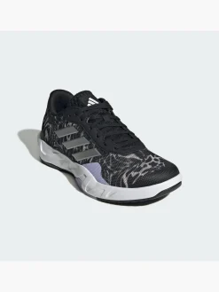 Amplimove Trainer Schuh