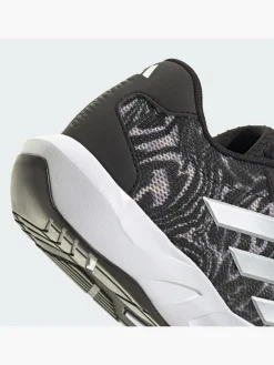 Amplimove Trainer Schuh