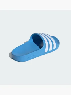 Aqua adilette