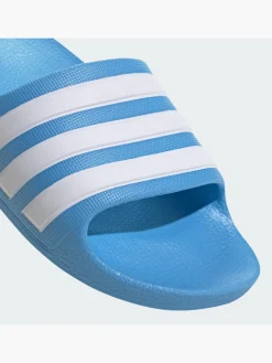 Aqua adilette
