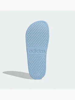 Aqua adilette