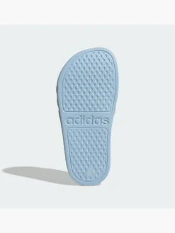 Aqua adilette