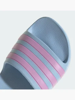 Aqua adilette
