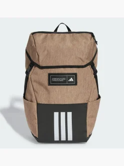 4ATHLTS Camper Rucksack