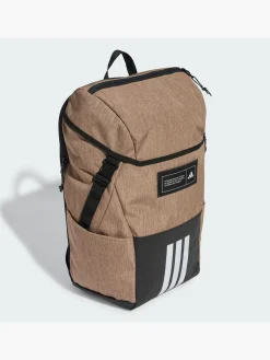 4ATHLTS Camper Rucksack