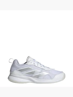 Avaflash Low Tennisschuh