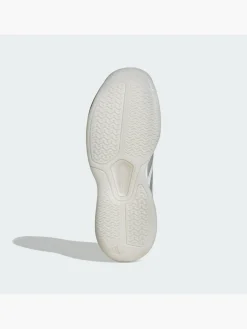 Avaflash Low Tennisschuh