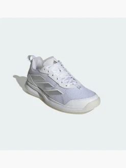 Avaflash Low Tennisschuh