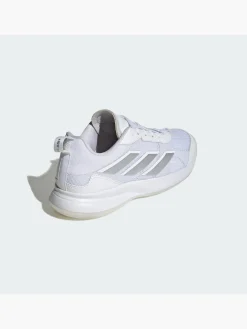 Avaflash Low Tennisschuh