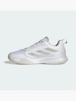 Avaflash Low Tennisschuh