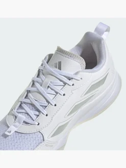 Avaflash Low Tennisschuh