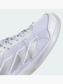 Avaflash Low Tennisschuh