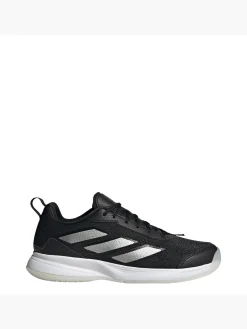 Avaflash Low Tennisschuh