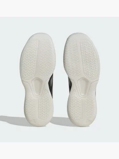 Avaflash Low Tennisschuh