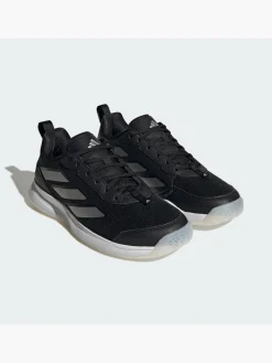 Avaflash Low Tennisschuh