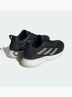 Avaflash Low Tennisschuh