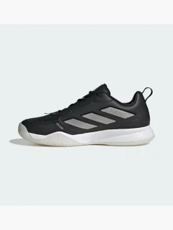 Avaflash Low Tennisschuh