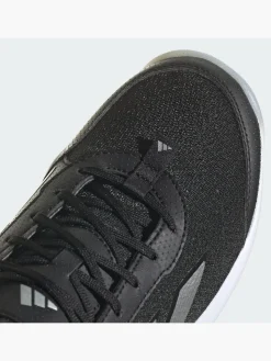 Avaflash Low Tennisschuh