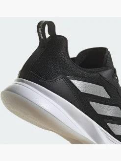 Avaflash Low Tennisschuh