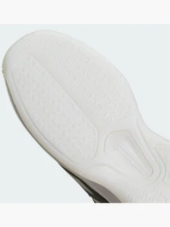 Avaflash Low Tennisschuh