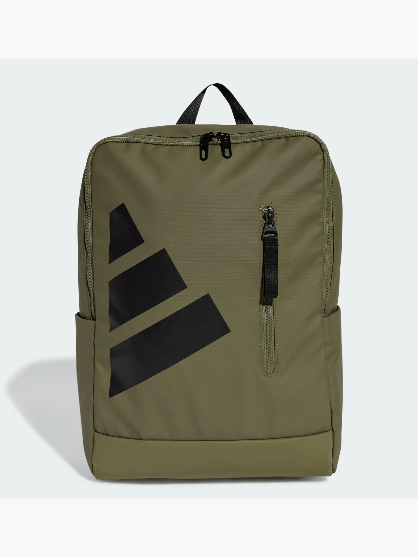 Back-to-University Rucksack