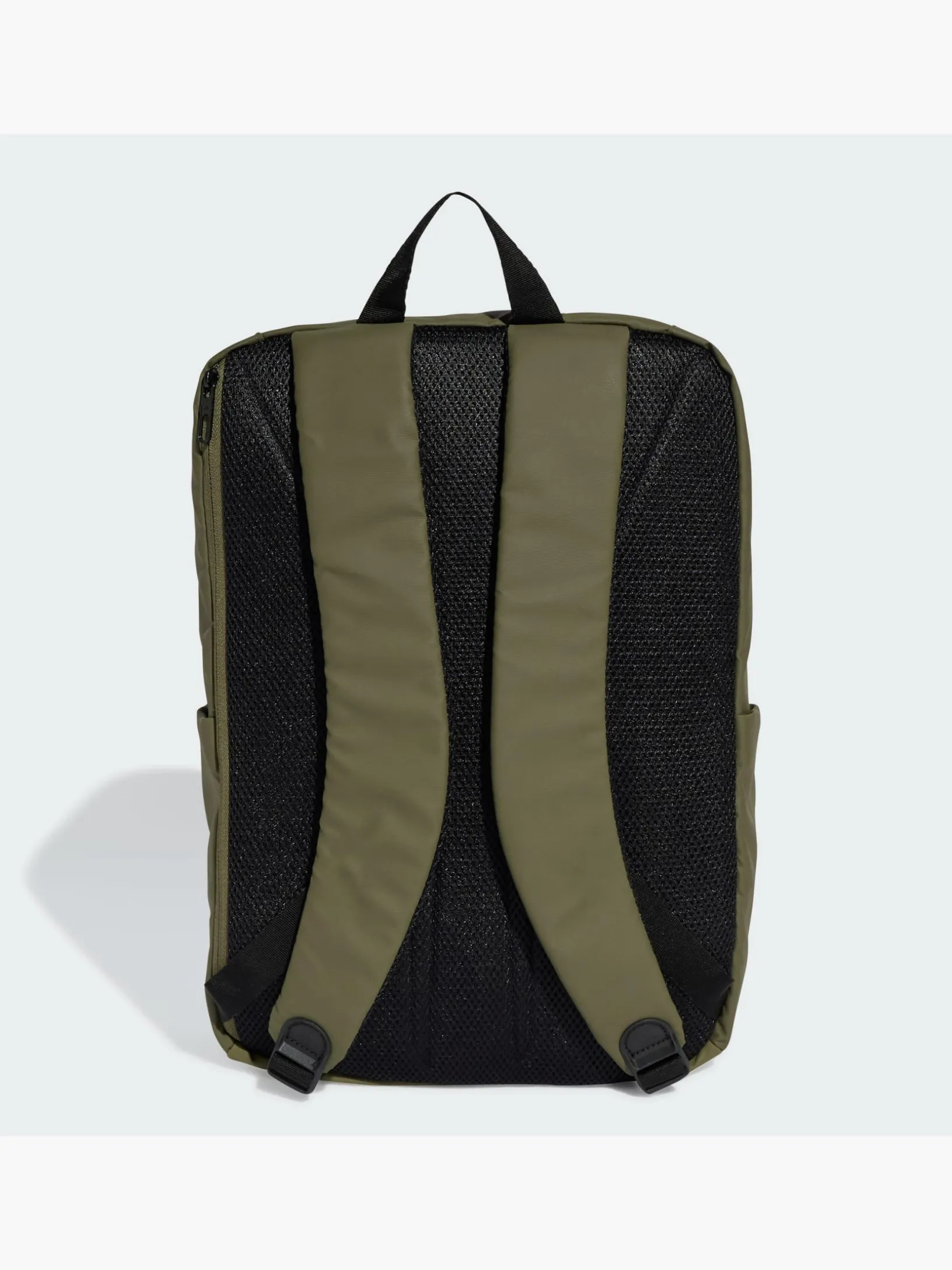 Back-to-University Rucksack