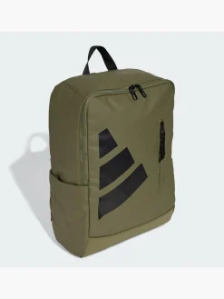 Back-to-University Rucksack