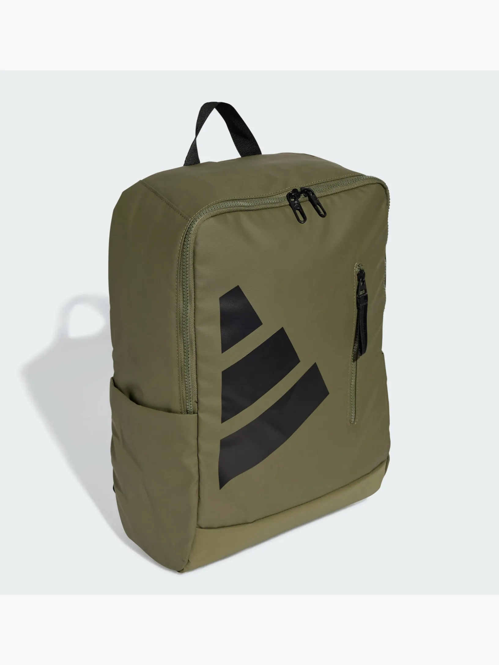 Back-to-University Rucksack