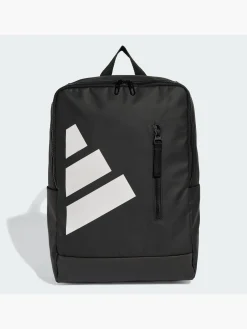 Back-to-University Rucksack