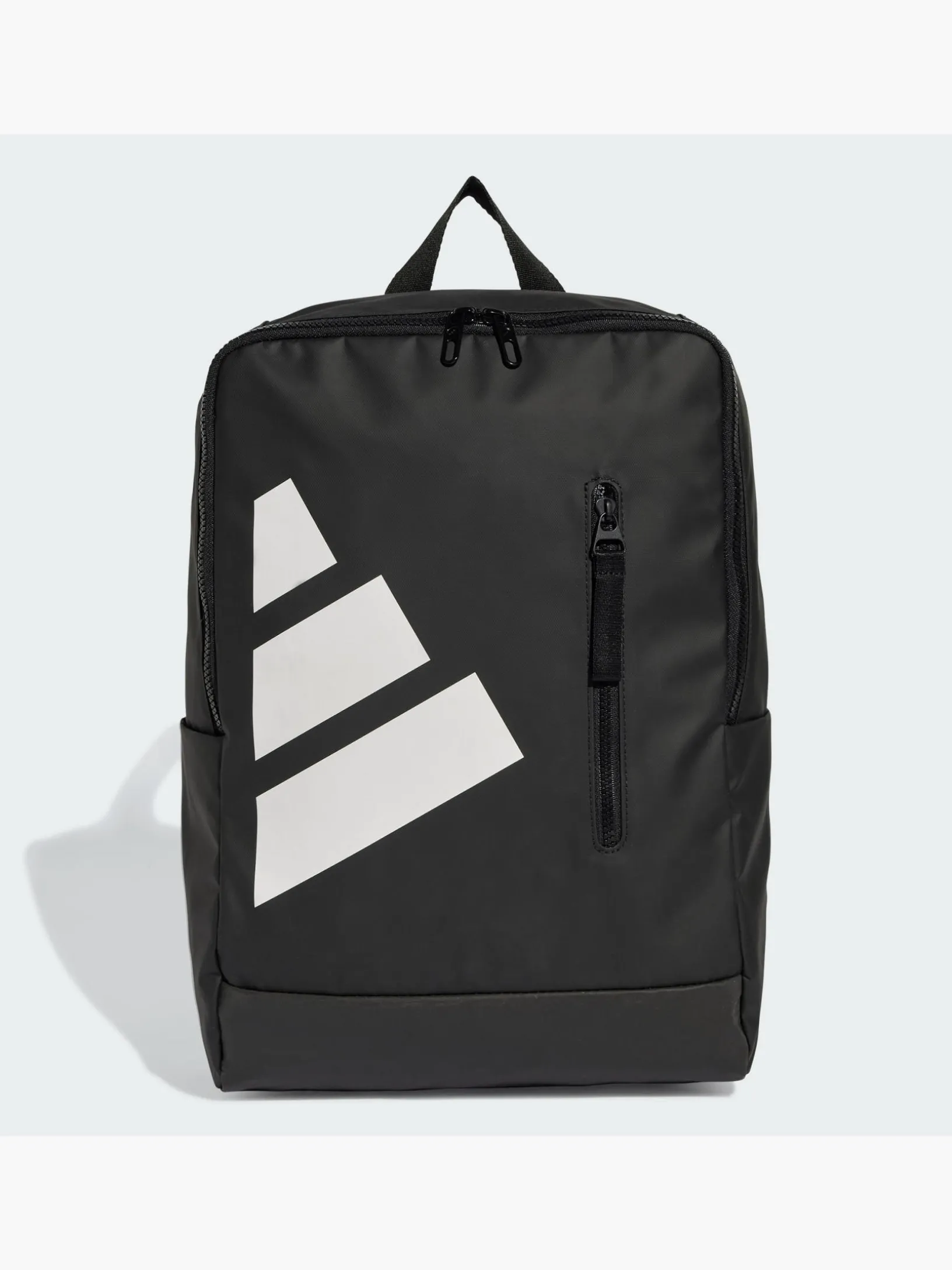 Back-to-University Rucksack