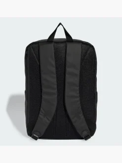 Back-to-University Rucksack