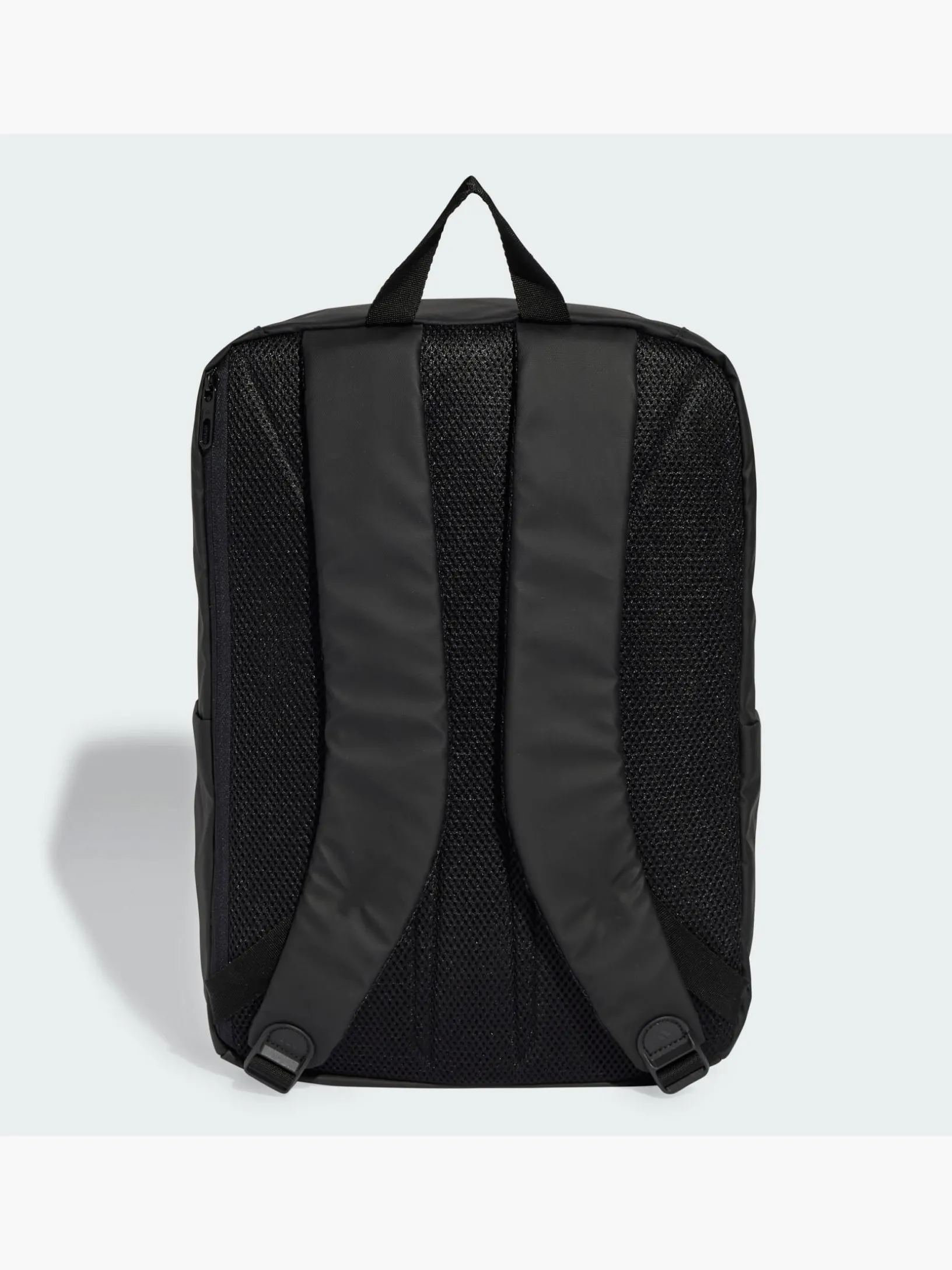 Back-to-University Rucksack