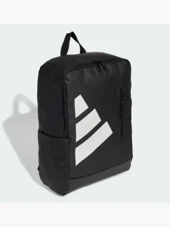 Back-to-University Rucksack