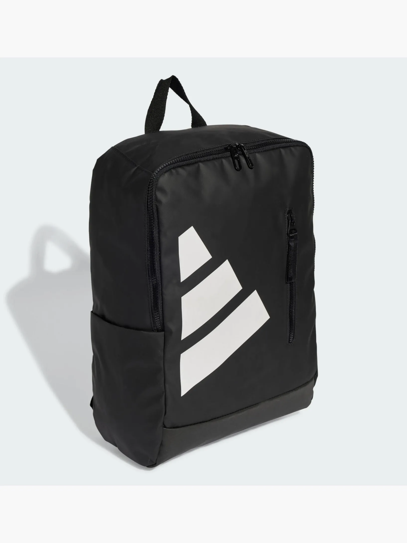 Back-to-University Rucksack