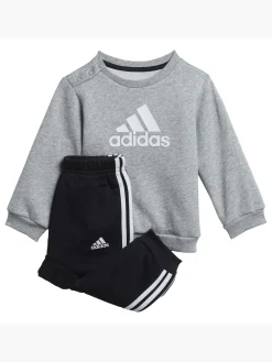 Badge of Sport Jogginganzug