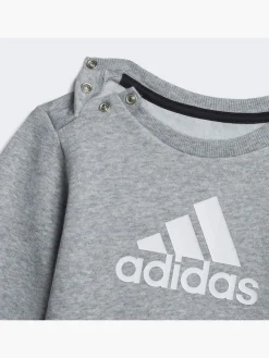 Badge of Sport Jogginganzug