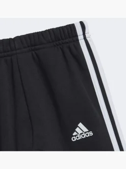 Badge of Sport Jogginganzug