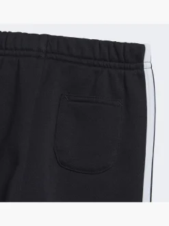 Badge of Sport Jogginganzug