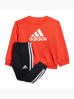 Badge of Sport Jogginganzug