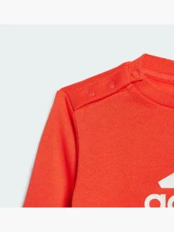 Badge of Sport Jogginganzug