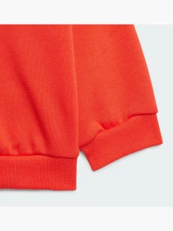 Badge of Sport Jogginganzug